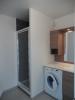 Louer Appartement Epinay-sur-orge 1128 euros