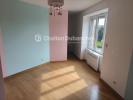 Acheter Maison Machezal 219000 euros
