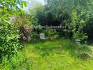 Annonce Vente 5 pièces Maison Sainte-colombe-sur-gand