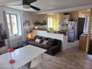 Acheter Maison 120 m2 Sainte-colombe-sur-gand