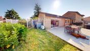 Annonce Vente 5 pices Maison Saint-just-la-pendue