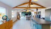 Acheter Maison 168 m2 Saint-just-la-pendue