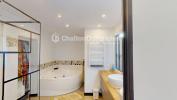 Acheter Maison Saint-just-la-pendue 260000 euros