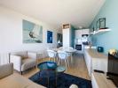 Acheter Appartement 46 m2 Baule-escoublac