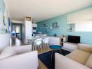 Acheter Appartement Baule-escoublac Loire atlantique