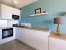 Acheter Appartement Baule-escoublac 509800 euros