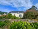 Annonce Vente 4 pièces Maison Mesquer
