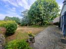 Acheter Maison 100 m2 Mesquer