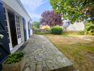 Acheter Maison Mesquer Loire atlantique