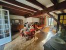 Acheter Maison Mesquer 386650 euros