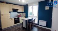 For rent Apartment Brest 29200 28 m2 2 rooms