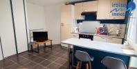 Annonce Location 2 pièces Appartement Brest