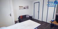Louer Appartement Brest Finistere
