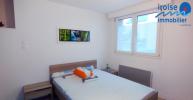 Louer Appartement Brest 550 euros