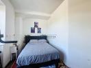 Annonce Location 2 pices Appartement Bonnac-la-cote