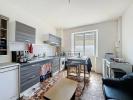 Louer Appartement 31 m2 Bonnac-la-cote