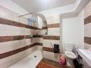 Louer Appartement Bonnac-la-cote Haute vienne