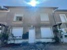 Louer Appartement Bonnac-la-cote 360 euros