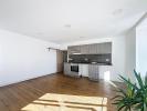 Annonce Location 3 pices Appartement Ambazac