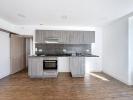 Louer Appartement 58 m2 Ambazac
