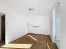 Louer Appartement Ambazac Haute vienne