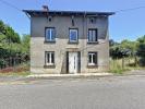 Vente Maison Masleon  87130 4 pieces 85 m2