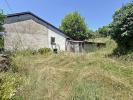 Annonce Vente 4 pièces Maison Masleon