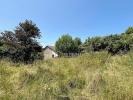 Acheter Maison 85 m2 Masleon