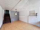 Acheter Maison Masleon 99500 euros