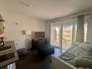 Apartment NICE 