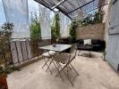 Vente Appartement Colle-sur-loup 06
