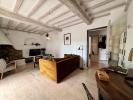 Annonce Vente 3 pièces Appartement Colle-sur-loup