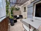 Acheter Appartement 55 m2 Colle-sur-loup