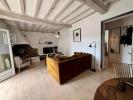 Acheter Appartement Colle-sur-loup Alpes Maritimes