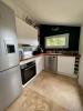 Acheter Appartement Colle-sur-loup 295000 euros