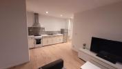Annonce Location 2 pièces Appartement Puy-l'eveque