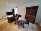 Louer Appartement Puy-l'eveque 500 euros