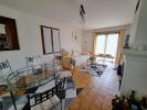 Annonce Location 4 pièces Maison Prayssac