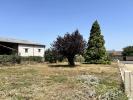 Vente Terrain Lucenay 69