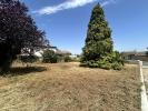 Acheter Terrain 372 m2 Lucenay