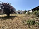 Acheter Terrain Lucenay 150000 euros