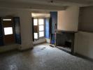 Vente Appartement Vigan 30