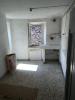 Annonce Vente 2 pièces Appartement Vigan