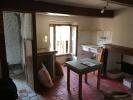 Acheter Appartement Vigan