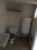 Acheter Appartement Vigan Gard