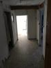 Acheter Appartement Vigan 24000 euros