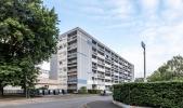 Vente Appartement Angers 49