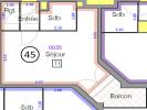 Acheter Appartement 30 m2 Angers