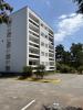 Annonce Vente 3 pices Appartement Angers