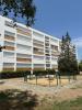 Vente Appartement Angers 49